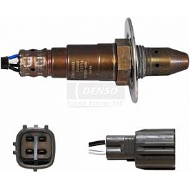 Denso Oxygen Sensor - 234-9136