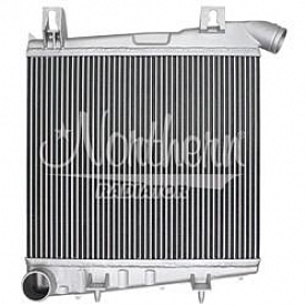 Northern Radiator Intercooler - 222333