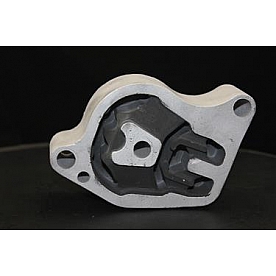 DEA Products Motor Mount A7377