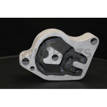 DEA Products Motor Mount A7377