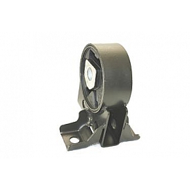 DEA Products Motor Mount A7364
