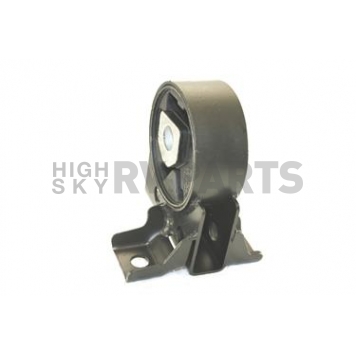 DEA Products Motor Mount A7364