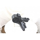 DEA Products Motor Mount A7173