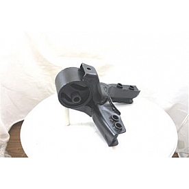DEA Products Motor Mount A7173