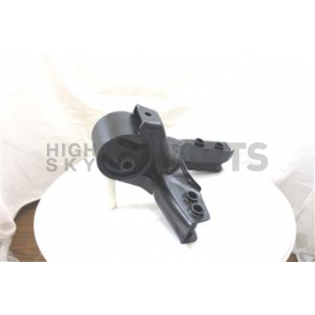 DEA Products Motor Mount A7173