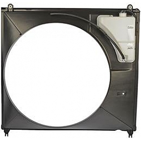 Dorman (OE Solutions) Coolant Reservoir 603440