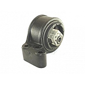 DEA Products Motor Mount A7097