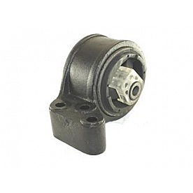 DEA Products Motor Mount A7097