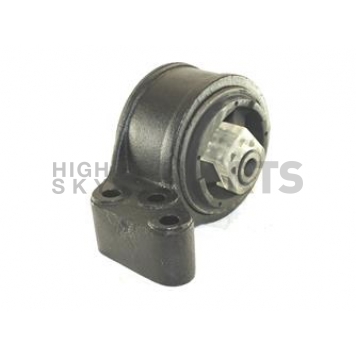 DEA Products Motor Mount A7097