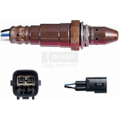 Denso Oxygen Sensor - 234-9144