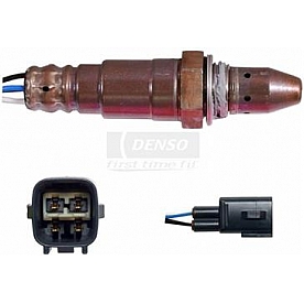 Denso Oxygen Sensor - 234-9144