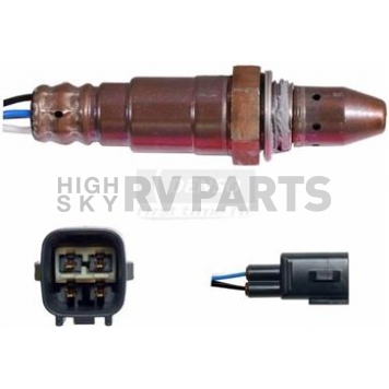 Denso Oxygen Sensor - 234-9144