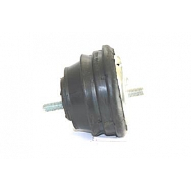 DEA Products Motor Mount A7075HY