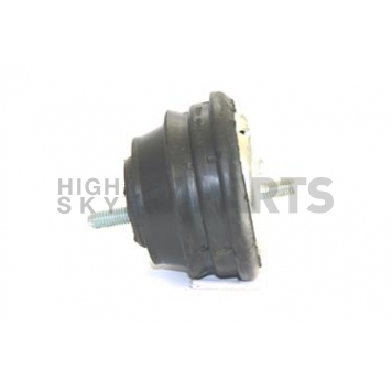 DEA Products Motor Mount A7075HY