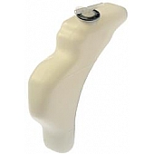 Dorman (OE Solutions) Coolant Reservoir 603446