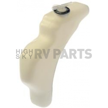 Dorman (OE Solutions) Coolant Reservoir 603446