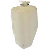 Dorman (OE Solutions) Coolant Reservoir 603447