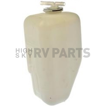Dorman (OE Solutions) Coolant Reservoir 603447