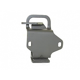 DEA Products Motor Mount A6879