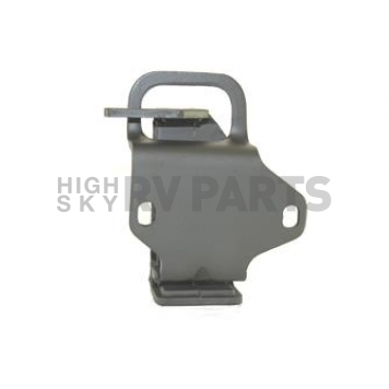 DEA Products Motor Mount A6879