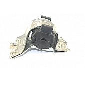 DEA Products Motor Mount A2438