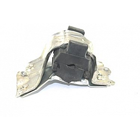 DEA Products Motor Mount A2438