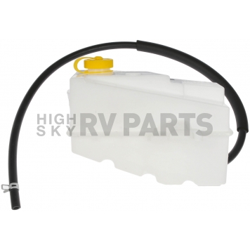 Dorman (OE Solutions) Coolant Reservoir 603498