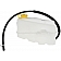 Dorman (OE Solutions) Coolant Reservoir 603498