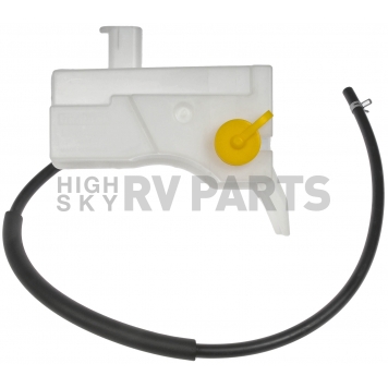 Dorman (OE Solutions) Coolant Reservoir 603498-1