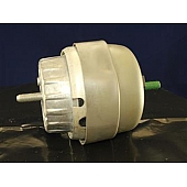 DEA Products Motor Mount A6976