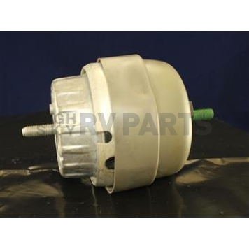 DEA Products Motor Mount A6976