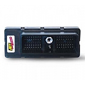 Jet Performance Computer Programmer 20717