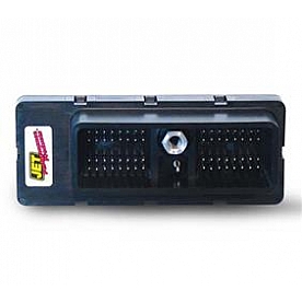 Jet Performance Computer Programmer 20717