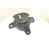 DEA Products Motor Mount A6736