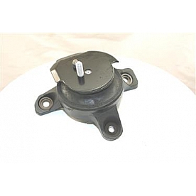 DEA Products Motor Mount A6736