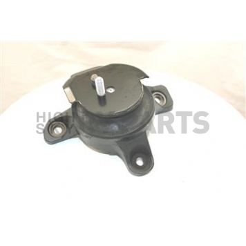 DEA Products Motor Mount A6736