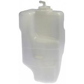 Dorman (OE Solutions) Coolant Reservoir 603503