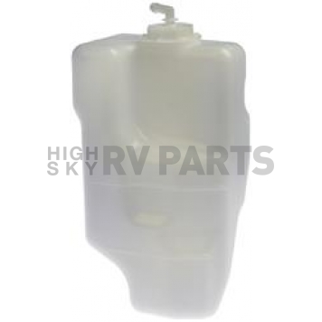 Dorman (OE Solutions) Coolant Reservoir 603503