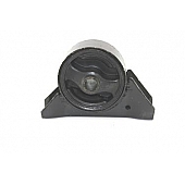 DEA Products Motor Mount A6663