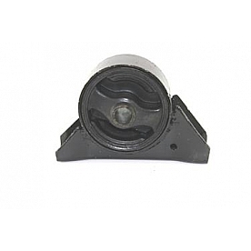 DEA Products Motor Mount A6663