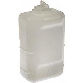 Dorman (OE Solutions) Coolant Reservoir 603506