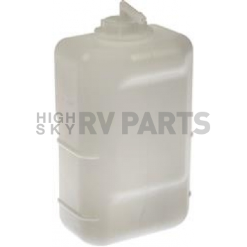 Dorman (OE Solutions) Coolant Reservoir 603506