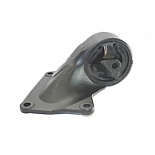 DEA Products Motor Mount A3039