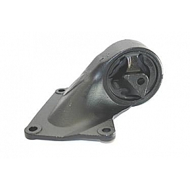 DEA Products Motor Mount A3039