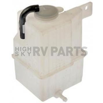 Dorman (OE Solutions) Coolant Reservoir 603507