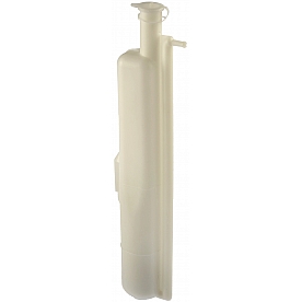 Dorman (OE Solutions) Coolant Reservoir 603509