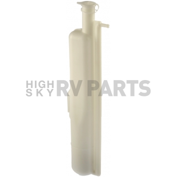 Dorman (OE Solutions) Coolant Reservoir 603509