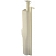 Dorman (OE Solutions) Coolant Reservoir 603509
