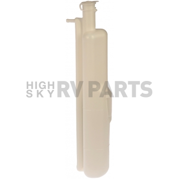 Dorman (OE Solutions) Coolant Reservoir 603509-1