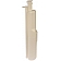 Dorman (OE Solutions) Coolant Reservoir 603509